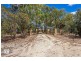 5 Brooks Place, Wandi WA 6167