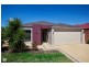 6 Satyr Way, Success WA 6164
