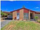 4A Milton Place, Orelia WA 6167