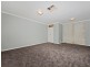 4A Milton Place, Orelia WA 6167