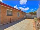 4A Milton Place, Orelia WA 6167