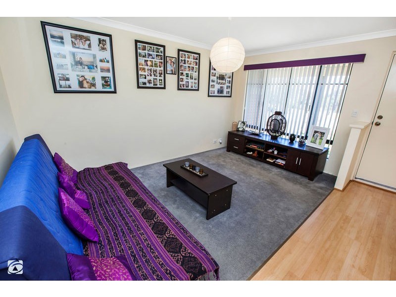 1 Jackadder Avenue, Hammond Park WA 6164