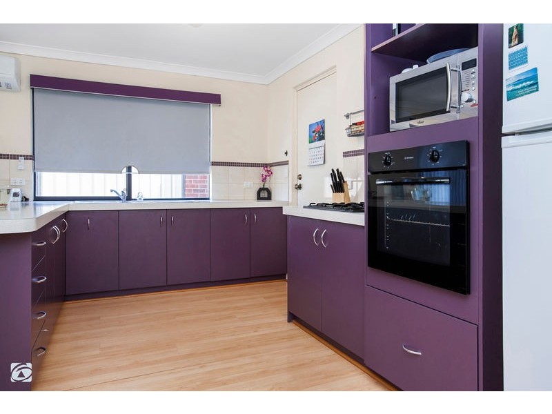 1 Jackadder Avenue, Hammond Park WA 6164