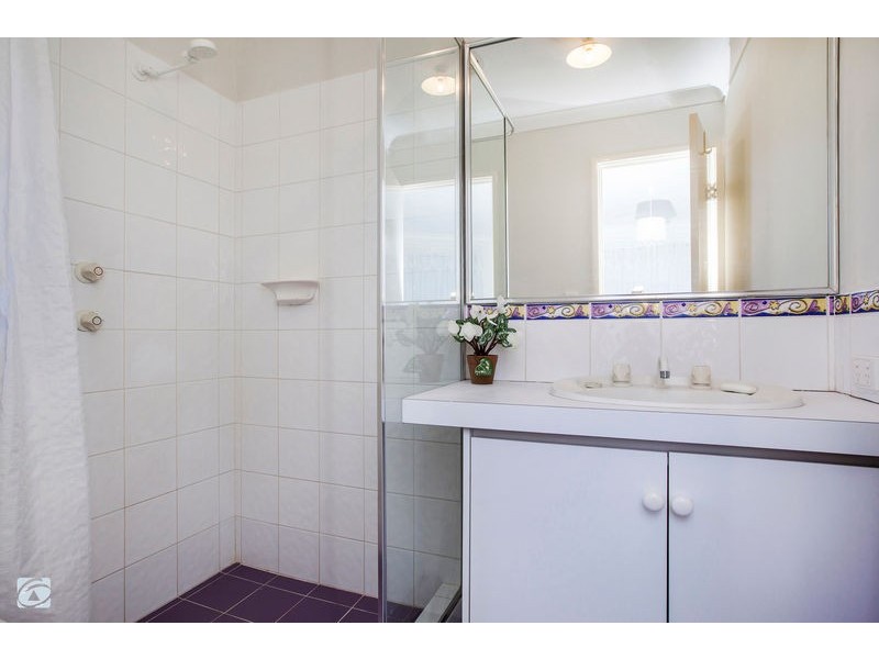 1 Jackadder Avenue, Hammond Park WA 6164