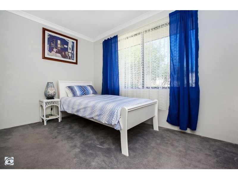 1 Jackadder Avenue, Hammond Park WA 6164