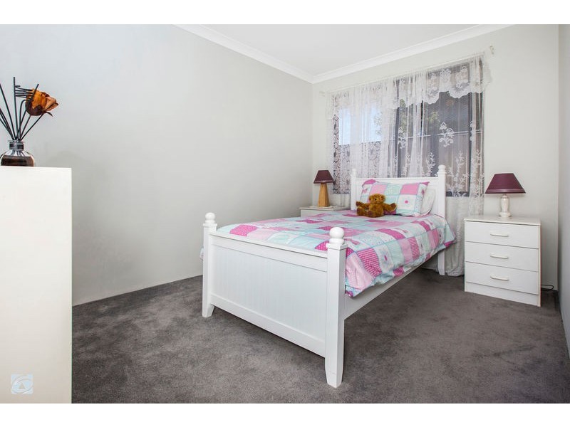 1 Jackadder Avenue, Hammond Park WA 6164