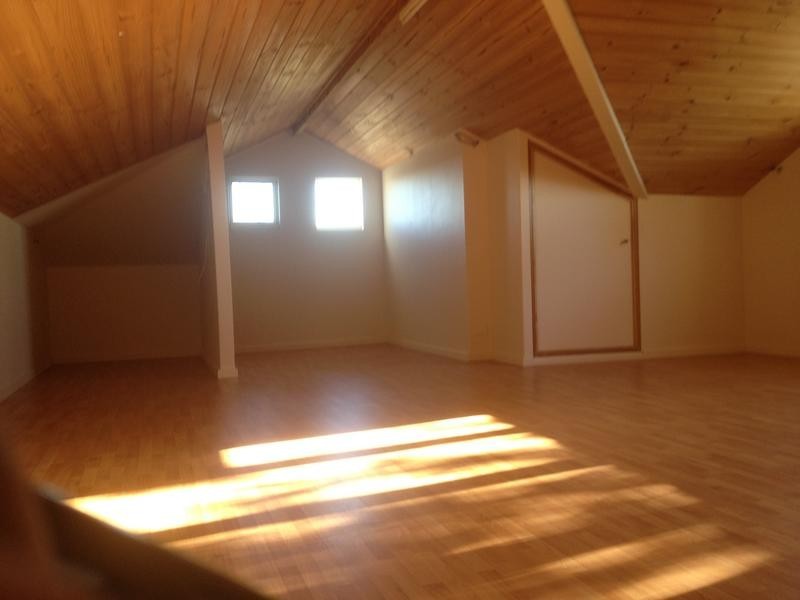 8 Talisker Gate, Aubin Grove WA 6164