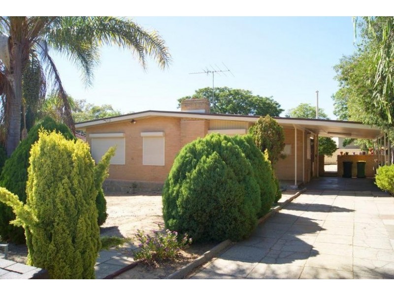 51 Hartley Street, Coolbellup WA 6163