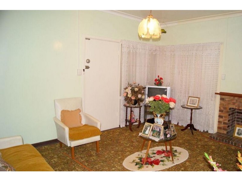 51 Hartley Street, Coolbellup WA 6163