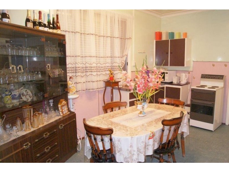 51 Hartley Street, Coolbellup WA 6163