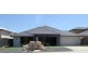 90 Birchley Road, Beeliar WA 6164