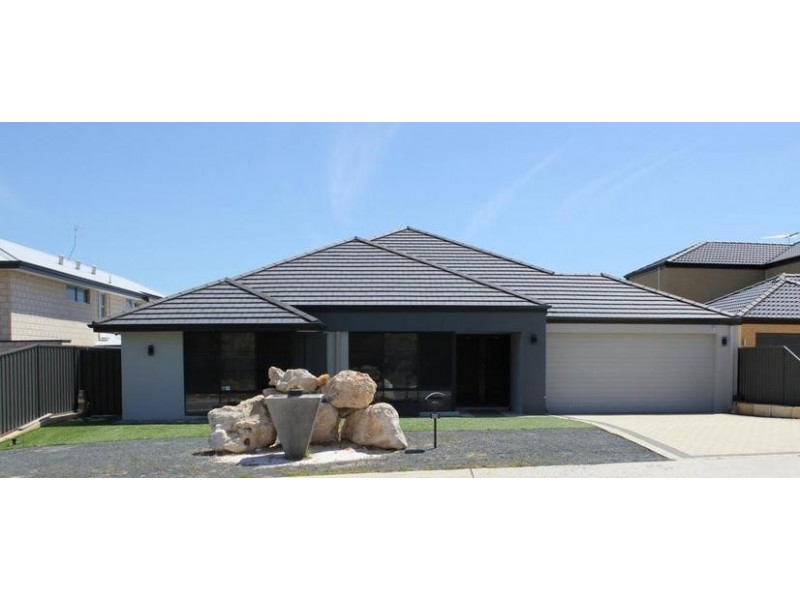 90 Birchley Road, Beeliar WA 6164