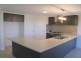 90 Birchley Road, Beeliar WA 6164