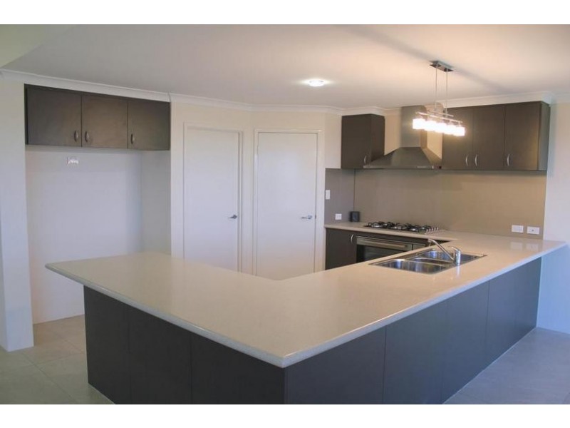 90 Birchley Road, Beeliar WA 6164