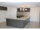90 Birchley Road, Beeliar WA 6164