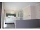 90 Birchley Road, Beeliar WA 6164