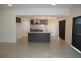 90 Birchley Road, Beeliar WA 6164