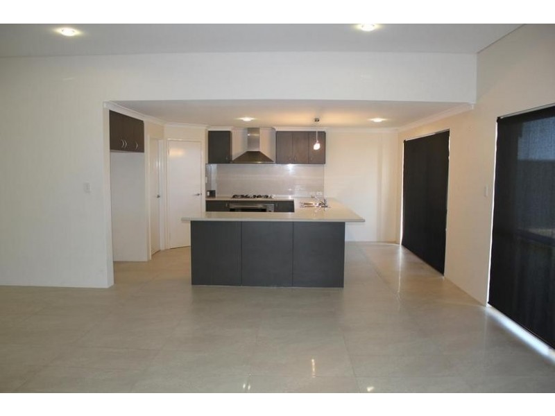 90 Birchley Road, Beeliar WA 6164