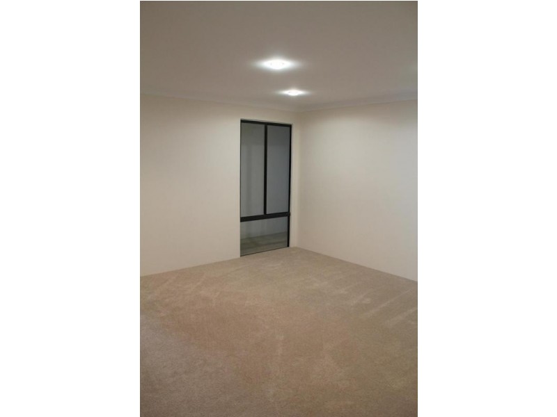 90 Birchley Road, Beeliar WA 6164