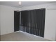 90 Birchley Road, Beeliar WA 6164