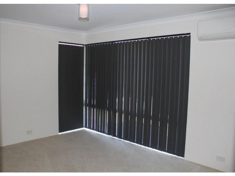 90 Birchley Road, Beeliar WA 6164