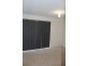 90 Birchley Road, Beeliar WA 6164