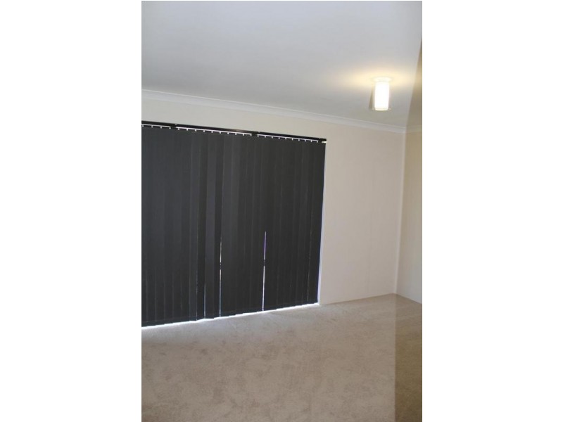 90 Birchley Road, Beeliar WA 6164