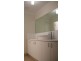 90 Birchley Road, Beeliar WA 6164