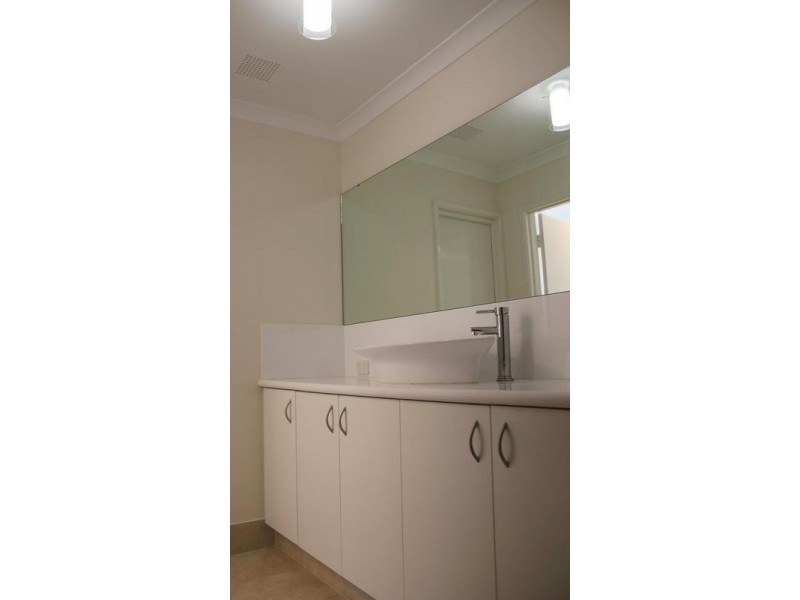 90 Birchley Road, Beeliar WA 6164