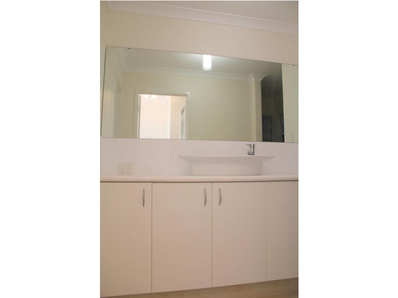 90 Birchley Road, Beeliar WA 6164
