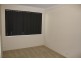 90 Birchley Road, Beeliar WA 6164