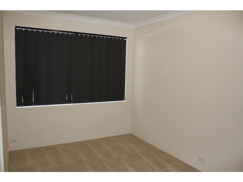 90 Birchley Road, Beeliar WA 6164