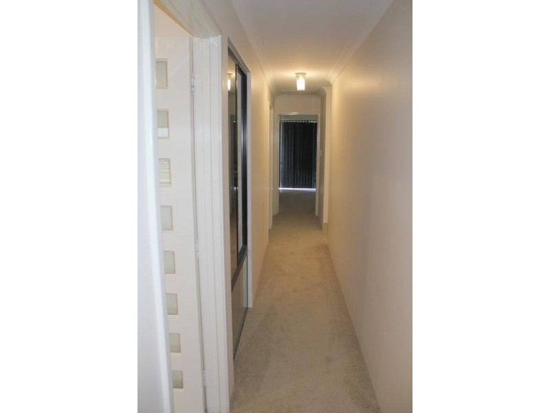 90 Birchley Road, Beeliar WA 6164