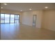 90 Birchley Road, Beeliar WA 6164