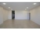 90 Birchley Road, Beeliar WA 6164