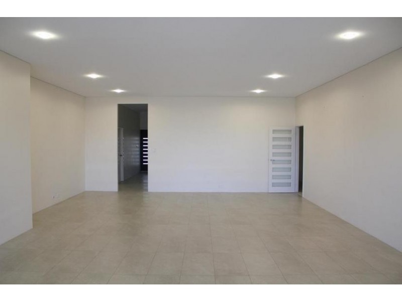 90 Birchley Road, Beeliar WA 6164