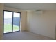 90 Birchley Road, Beeliar WA 6164