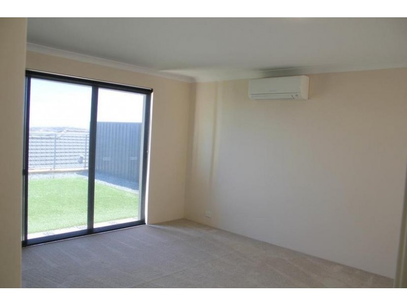 90 Birchley Road, Beeliar WA 6164