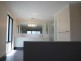 90 Birchley Road, Beeliar WA 6164