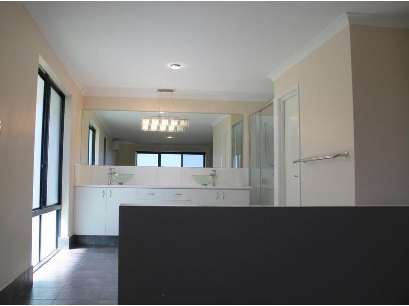 90 Birchley Road, Beeliar WA 6164