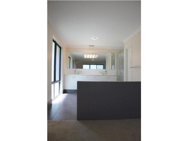 90 Birchley Road, Beeliar WA 6164