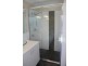 90 Birchley Road, Beeliar WA 6164