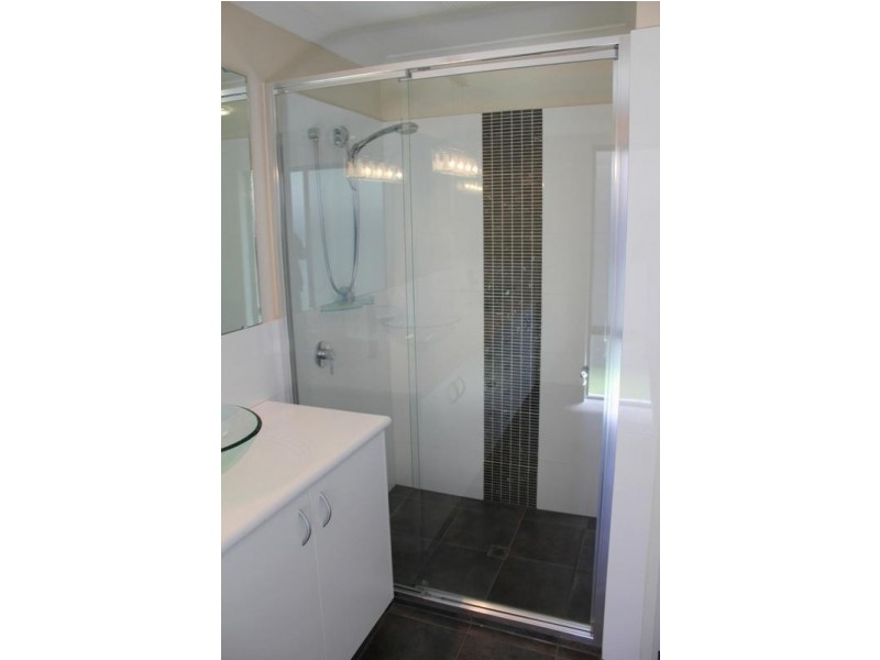 90 Birchley Road, Beeliar WA 6164