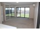 90 Birchley Road, Beeliar WA 6164