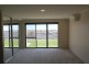 90 Birchley Road, Beeliar WA 6164