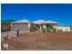19 Filoli Gardens, Aubin Grove WA 6164