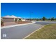 19 Filoli Gardens, Aubin Grove WA 6164