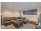 19 Filoli Gardens, Aubin Grove WA 6164