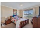 19 Filoli Gardens, Aubin Grove WA 6164