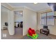 19 Filoli Gardens, Aubin Grove WA 6164